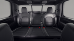 2027 RAM 1500 RAM 1500 RHO CREW CAB 4X4 5'7' BOX