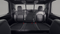 2027 RAM 1500 RAM 1500 RHO CREW CAB 4X4 5'7' BOX