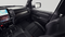 2027 RAM 1500 RAM 1500 RHO CREW CAB 4X4 5'7' BOX