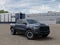 2026 RAM 1500 RAM 1500 RHO CREW CAB 4X4 5'7' BOX