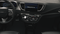 2027 Chrysler Pacifica PACIFICA SELECT AWD