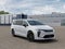 2027 Chrysler Pacifica PACIFICA LIMITED AWD