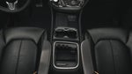 2027 Chrysler Pacifica PACIFICA LIMITED AWD