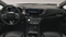 2027 Chrysler Pacifica PACIFICA LIMITED AWD