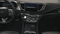 2027 Chrysler Pacifica PACIFICA LIMITED AWD