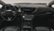 2027 Chrysler Pacifica PACIFICA LIMITED AWD