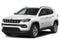 2026 Jeep Compass 85th Anniversary 4x4