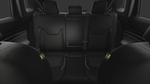 2026 Jeep Compass COMPASS 85TH ANNIVERSARY EDITION 4X4