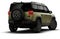 2026 Jeep Jeep Recon JEEP RECON MOAB