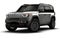 2026 Jeep Jeep Recon JEEP RECON MOAB