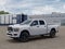 2026 RAM 2500 RAM 2500 BLACK EXPRESS CREW CAB 4X4 6'4' BOX