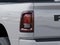 2026 RAM 2500 RAM 2500 BLACK EXPRESS CREW CAB 4X4 6'4' BOX