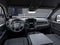 2026 RAM 2500 RAM 2500 BLACK EXPRESS CREW CAB 4X4 6'4' BOX