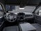 2026 RAM 2500 RAM 2500 BLACK EXPRESS CREW CAB 4X4 6'4' BOX