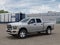 2027 RAM 2500 RAM 2500 TRADESMAN CREW CAB 4X4 6'4' BOX