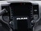 2027 RAM 2500 RAM 2500 TRADESMAN CREW CAB 4X4 6'4' BOX