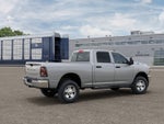 2027 RAM 2500 RAM 2500 TRADESMAN CREW CAB 4X4 6'4' BOX