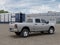 2027 RAM 2500 RAM 2500 TRADESMAN CREW CAB 4X4 6'4' BOX