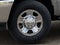 2027 RAM 2500 RAM 2500 TRADESMAN CREW CAB 4X4 6'4' BOX