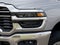 2027 RAM 2500 RAM 2500 TRADESMAN CREW CAB 4X4 6'4' BOX