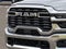 2027 RAM 2500 RAM 2500 TRADESMAN CREW CAB 4X4 6'4' BOX