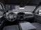 2027 RAM 2500 RAM 2500 TRADESMAN CREW CAB 4X4 6'4' BOX