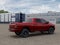 2027 RAM 2500 RAM 2500 BIG HORN CREW CAB 4X4 6'4' BOX