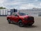 2027 RAM 2500 RAM 2500 BIG HORN CREW CAB 4X4 6'4' BOX