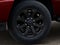 2027 RAM 2500 RAM 2500 BIG HORN CREW CAB 4X4 6'4' BOX