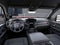 2027 RAM 2500 RAM 2500 BIG HORN CREW CAB 4X4 6'4' BOX