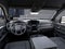 2027 RAM 2500 RAM 2500 BIG HORN CREW CAB 4X4 6'4' BOX