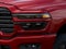 2027 RAM 2500 RAM 2500 LARAMIE CREW CAB 4X4 6'4' BOX