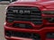 2027 RAM 2500 RAM 2500 LARAMIE CREW CAB 4X4 6'4' BOX