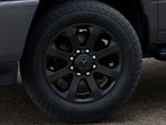 2026 RAM 2500 RAM 2500 LARAMIE CREW CAB 4X4 6'4' BOX