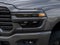 2027 RAM 2500 RAM 2500 LARAMIE CREW CAB 4X4 6'4' BOX