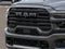 2027 RAM 2500 RAM 2500 LARAMIE CREW CAB 4X4 6'4' BOX
