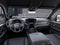 2027 RAM 2500 RAM 2500 LARAMIE CREW CAB 4X4 6'4' BOX