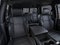 2027 RAM 2500 RAM 2500 LARAMIE CREW CAB 4X4 6'4' BOX