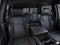 2026 RAM 2500 RAM 2500 LARAMIE CREW CAB 4X4 6'4' BOX