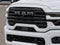 2027 RAM 2500 RAM 2500 LARAMIE CREW CAB 4X4 6'4' BOX