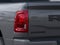 2027 RAM 2500 RAM 2500 LARAMIE CREW CAB 4X4 6'4' BOX