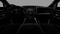 2027 RAM 2500 RAM 2500 LARAMIE CREW CAB 4X4 6'4' BOX