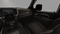 2027 RAM 2500 RAM 2500 LARAMIE CREW CAB 4X4 6'4' BOX