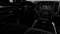 2027 RAM 2500 RAM 2500 LARAMIE CREW CAB 4X4 6'4' BOX