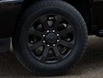2026 RAM 2500 RAM 2500 LARAMIE MEGA CAB 4X4 6'4' BOX