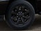 2026 RAM 2500 RAM 2500 LARAMIE MEGA CAB 4X4 6'4' BOX