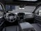 2026 RAM 2500 RAM 2500 LARAMIE MEGA CAB 4X4 6'4' BOX