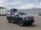 2026 RAM 2500 RAM 2500 LIMITED LONGHORN CREW CAB 4X4 6'4' BOX
