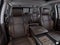 2026 RAM 2500 RAM 2500 LIMITED LONGHORN CREW CAB 4X4 6'4' BOX