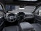 2026 RAM 2500 RAM 2500 LIMITED CREW CAB 4X4 6'4' BOX